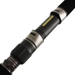 Okuma Azores Blue 6500 Stickbait Combo With Tube 7ft 9in 45-150g 3pc -Okuma 112247 6 n