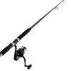 Okuma Revenger 80 Pro Surfcasting Combo 12ft 3pc