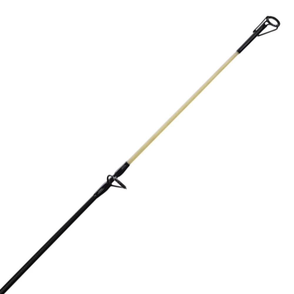 Okuma Revenger 80 Pro Surfcasting Combo 12ft 3pc 4 Okuma Revenger 80 Pro Surfcasting Combo 12ft 3pc - Image 2