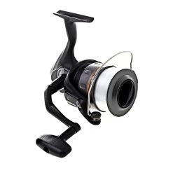 Okuma Revenger 80 Pro Surfcasting Combo 12ft 3pc 9 Okuma Revenger 80 Pro Surfcasting Combo 12ft 3pc -Okuma 112249 4 n