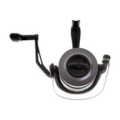 Okuma Revenger 80 Pro Surfcasting Combo 12ft 3pc 10 Okuma Revenger 80 Pro Surfcasting Combo 12ft 3pc -Okuma 112249 5 n