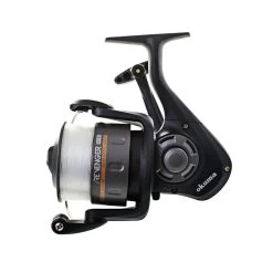 Okuma Revenger 80 Pro Surfcasting Combo 12ft 3pc 11 Okuma Revenger 80 Pro Surfcasting Combo 12ft 3pc -Okuma 112249 6 n