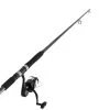 Okuma Revenger 80 Surfcasting Combo With Line 13ft 3pc 2 Okuma Revenger 80 Surfcasting Combo With Line 13ft 3pc -Okuma 112250 2 n