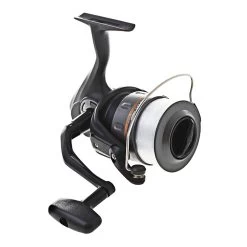 Okuma Revenger 80 Surfcasting Combo With Line 13ft 3pc -Okuma 112250 3 n