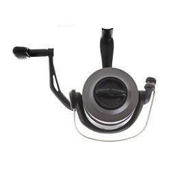 Okuma Revenger 80 Surfcasting Combo With Line 13ft 3pc -Okuma 112250 4 n