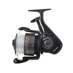 Okuma Revenger 80 Surfcasting Combo With Line 13ft 3pc -Okuma 112250 5 n