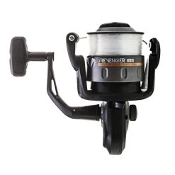 Okuma Revenger 80 Surfcasting Combo With Line 13ft 3pc -Okuma 112250 6 n