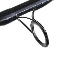 Okuma Azores 90S And X-Factor Surf Combo 14ft 3-5oz 3pc 12 Okuma Azores 90S And X-Factor Surf Combo 14ft 3-5oz 3pc -Okuma 112257 4 n