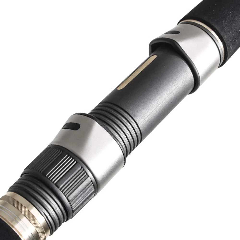 Okuma Azores 90S And X-Factor Surf Combo 14ft 3-5oz 3pc 7 Okuma Azores 90S And X-Factor Surf Combo 14ft 3-5oz 3pc - Image 5