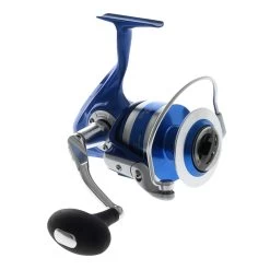 Okuma Azores 90S And X-Factor Surf Combo 14ft 3-5oz 3pc 15 Okuma Azores 90S And X-Factor Surf Combo 14ft 3-5oz 3pc -Okuma 112257 7 n