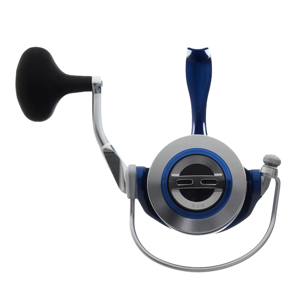 Okuma Azores 90S And X-Factor Surf Combo 14ft 3-5oz 3pc 9 Okuma Azores 90S And X-Factor Surf Combo 14ft 3-5oz 3pc - Image 7