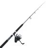 Okuma Revenger 55 Pro Boat Spinning Combo With Line 6ft 6in 6-10kg 1pc -Okuma 112260 2