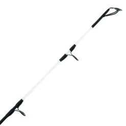 Okuma Avenger Baitfeeder 65 And Revenger Pro MH Softbait Combo 7ft 10-15kg 1pc 11 Okuma Avenger Baitfeeder 65 And Revenger Pro MH Softbait Combo 7ft 10-15kg 1pc -Okuma 112310 4 n