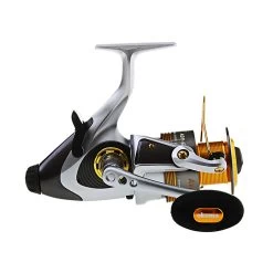 Okuma Avenger Baitfeeder 65 And Revenger Pro MH Softbait Combo 7ft 10-15kg 1pc 13 Okuma Avenger Baitfeeder 65 And Revenger Pro MH Softbait Combo 7ft 10-15kg 1pc -Okuma 112310 6 n