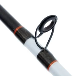 Okuma Classic XT 300LX Levelwind Left Hand Overhead Boat Combo With Line 6ft 8-12kg 1pc -Okuma 113137 4 n