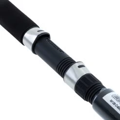 Okuma Classic XT 300LX Levelwind Left Hand Overhead Boat Combo With Line 6ft 8-12kg 1pc -Okuma 113137 6 n