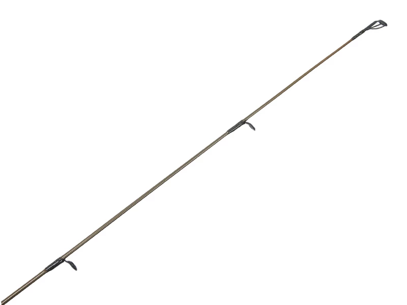 Okuma Helios SX-30and Nano Matrix Light Spin Combo 6ft 6in 2pc 4 Okuma Helios SX-30and Nano Matrix Light Spin Combo 6ft 6in 2pc - Image 2