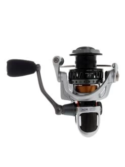 Okuma Helios SX-30and Nano Matrix Light Spin Combo 6ft 6in 2pc 12 Okuma Helios SX-30and Nano Matrix Light Spin Combo 6ft 6in 2pc -Okuma 113540 6 n