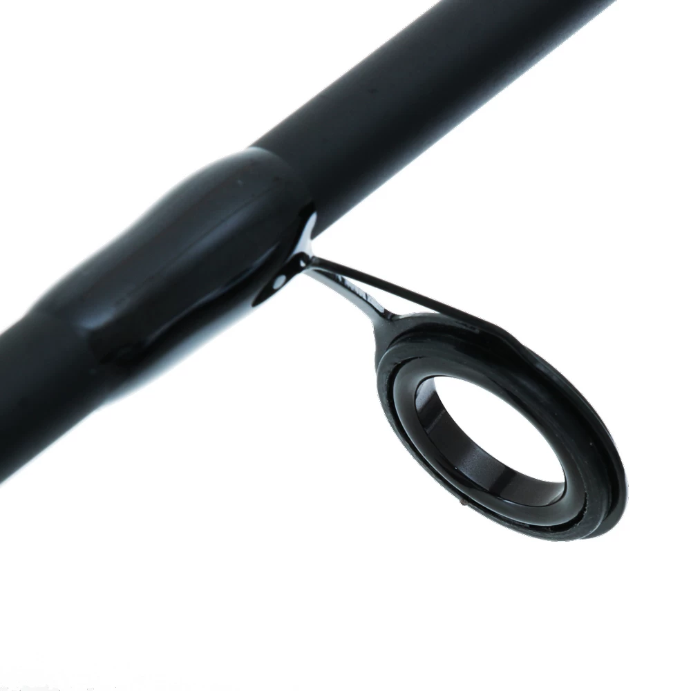 Okuma Vibe Light Spinning Kids Combo Blue 6ft 2pc 7 Okuma Vibe Light Spinning Kids Combo Blue 6ft 2pc - Image 5