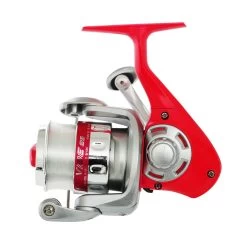 Okuma Vibe Light Spinning Kids Combo Pink 6ft 2pc -Okuma 121702 10