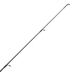 Okuma Vibe Light Spinning Kids Combo Pink 6ft 2pc -Okuma 121702 2