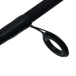 Okuma Vibe Light Spinning Kids Combo Pink 6ft 2pc -Okuma 121702 3