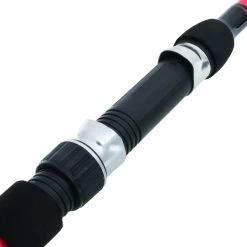 Okuma Vibe Light Spinning Kids Combo Pink 6ft 2pc -Okuma 121702 7