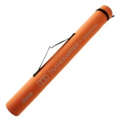 Okuma Nano Matrix Plus Light Trout Spinning Rod 7ft 3-6kg 4pc -Okuma 134055 1