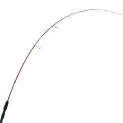 Okuma -Okuma 134055 10