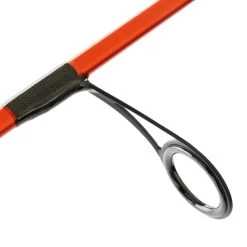 Okuma Nano Matrix Plus Light Trout Spinning Rod 7ft 3-6kg 4pc -Okuma 134055 4