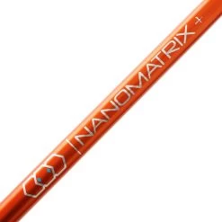 Okuma Nano Matrix Plus Light Trout Spinning Rod 7ft 3-6kg 4pc -Okuma 134055 5