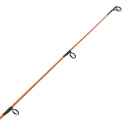 Okuma Nano Matrix Plus Light Trout Spinning Rod 7ft 3-6kg 4pc -Okuma 134055 7
