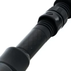 Okuma Nano Matrix Plus Light Canal Spinning Rod 8ft 3in 3-6kg 2pc -Okuma 134056 4 n