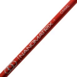 Okuma Nano Matrix Plus Light Canal Spinning Rod 8ft 3in 3-6kg 2pc -Okuma 134056 5 n