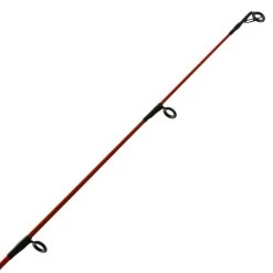 Okuma Nano Matrix Plus Light Canal Spinning Rod 8ft 3in 3-6kg 2pc -Okuma 134056 7 n