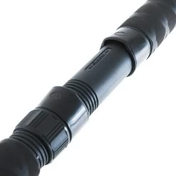 Okuma Nano Matrix Plus Surfcasting Spin Rod 15ft 8-12kg 3pc 11 Okuma Nano Matrix Plus Surfcasting Spin Rod 15ft 8-12kg 3pc -Okuma 134057 5 n