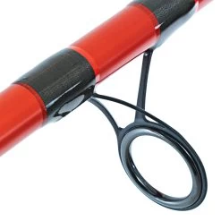 Okuma Nano Matrix Plus Surfcasting Spin Rod 15ft 8-12kg 3pc 12 Okuma Nano Matrix Plus Surfcasting Spin Rod 15ft 8-12kg 3pc -Okuma 134057 6 n