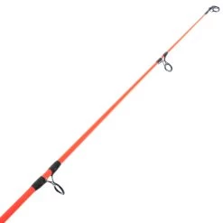 Okuma Nano Matrix Plus Surfcasting Spin Rod 15ft 8-12kg 3pc 13 Okuma Nano Matrix Plus Surfcasting Spin Rod 15ft 8-12kg 3pc -Okuma 134057 7 n