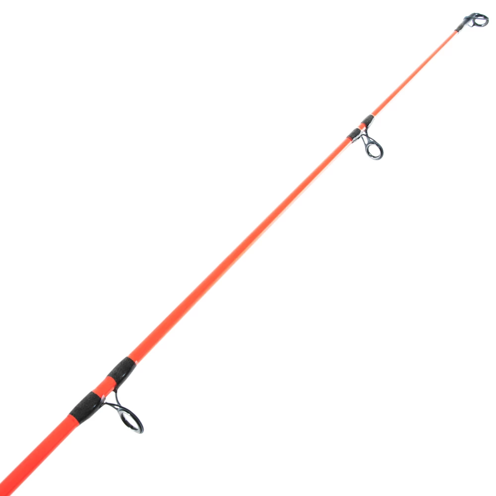 Okuma Nano Matrix Plus Surfcasting Spin Rod 15ft 8-12kg 3pc 8 Okuma Nano Matrix Plus Surfcasting Spin Rod 15ft 8-12kg 3pc - Image 6