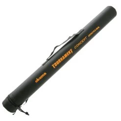 Okuma Tournament Concept Light Spinning Rod 8ft 3-6kg 4pc -Okuma 134058 1