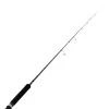 Okuma Tournament Concept Light Spinning Rod 8ft 3-6kg 4pc 1 Okuma Tournament Concept Light Spinning Rod 8ft 3-6kg 4pc -Okuma 134058 10