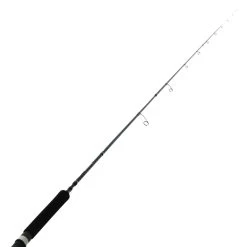 Okuma Tournament Concept Light Spinning Rod 8ft 3-6kg 4pc
