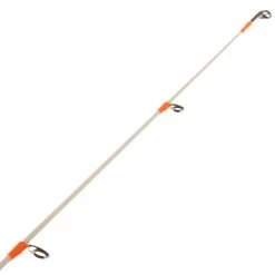 Okuma Tournament Concept Light Spinning Rod 8ft 3-6kg 4pc -Okuma 134058 3