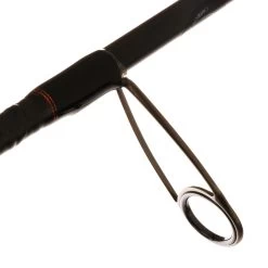 Okuma Tournament Concept Light Spinning Rod 8ft 3-6kg 4pc -Okuma 134058 4