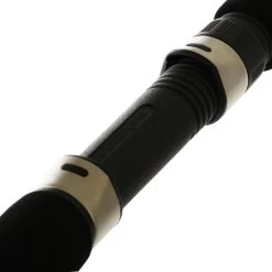 Okuma Tournament Concept Light Spinning Rod 8ft 3-6kg 4pc -Okuma 134058 5