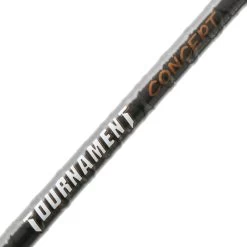 Okuma Tournament Concept Light Spinning Rod 8ft 3-6kg 4pc -Okuma 134058 7
