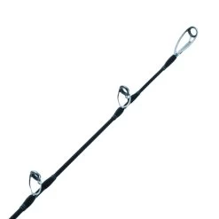 Okuma X-Factor II OH Slow Jig Rod 6ft 3in 150g 1pc -Okuma 134059 2