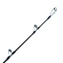 Okuma Komodo SS 364 X-Factor II Slow Jigging Combo 6ft 3in 150g 1pc -Okuma 134059 2 1