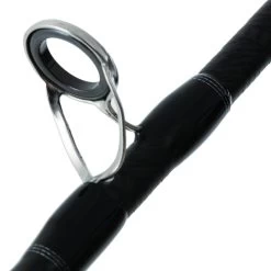 Okuma X-Factor II OH Slow Jig Rod 6ft 3in 150g 1pc -Okuma 134059 3