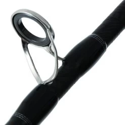 Okuma Komodo SS 364 X-Factor II Slow Jigging Combo 6ft 3in 150g 1pc -Okuma 134059 3 1